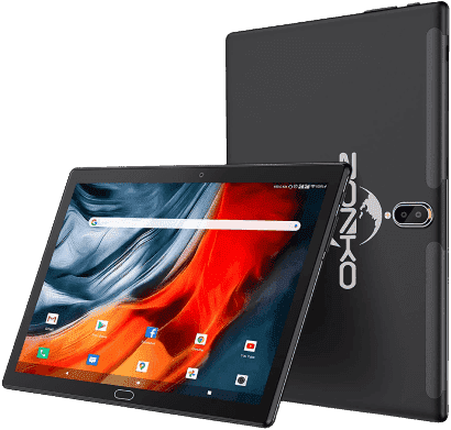 The best note book collection 2025