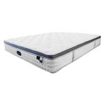 Ashfoam Queen Size Mattress