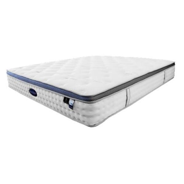 Ashfoam Queen Size Mattress