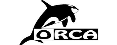 Orca Deco