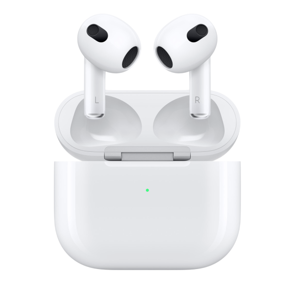 Apple Airpod