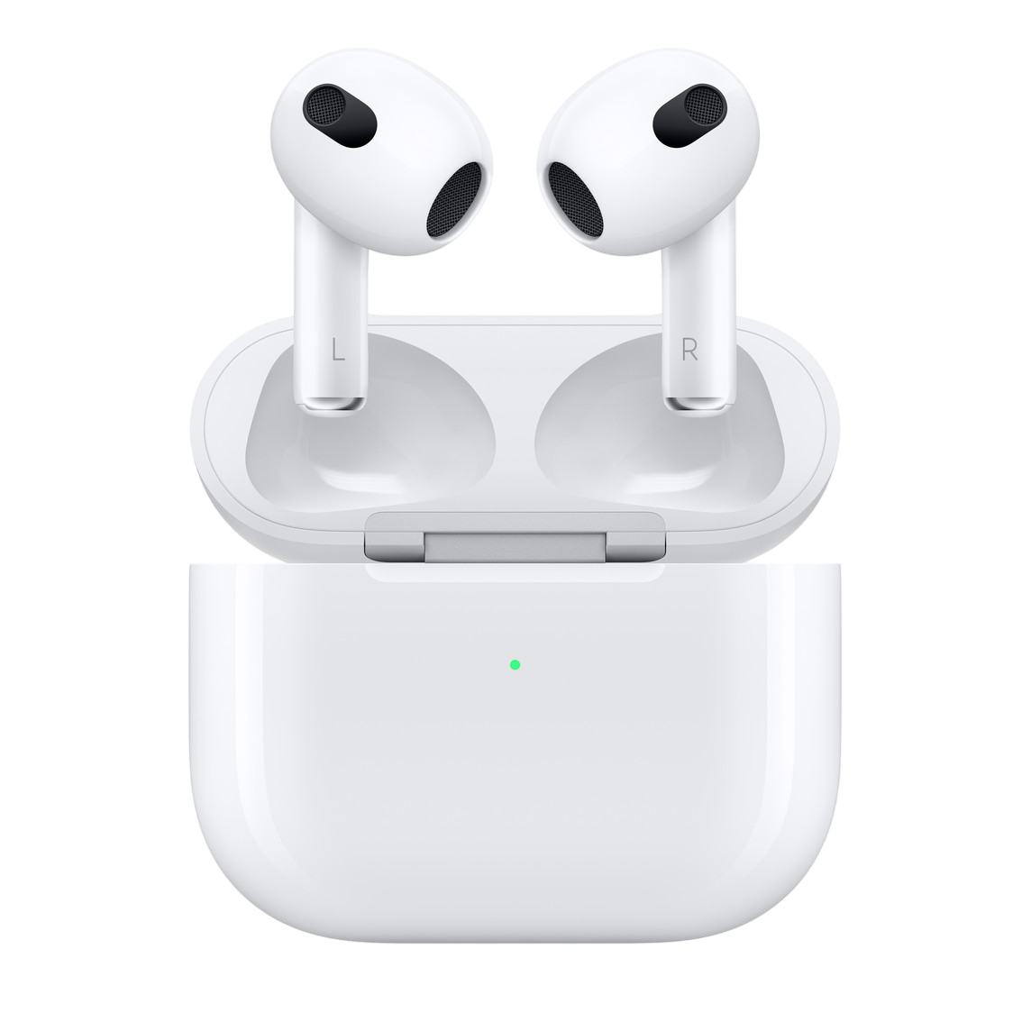 Apple Airpod