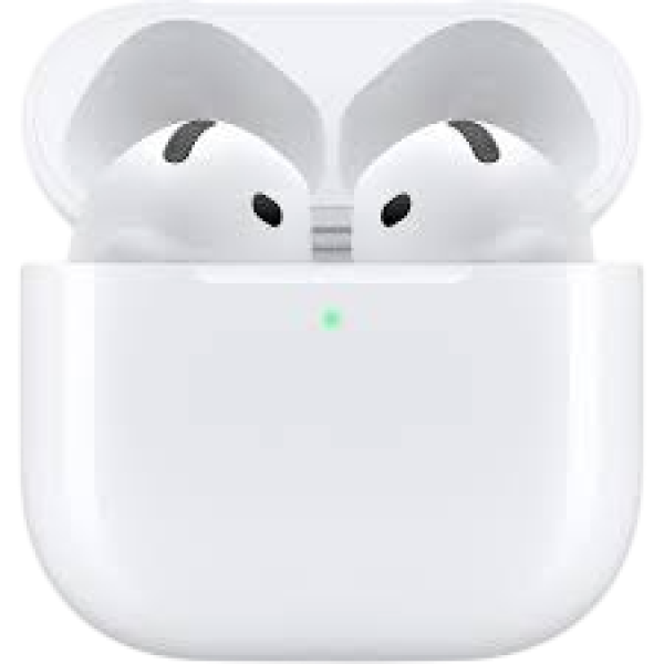 Apple Airpod
