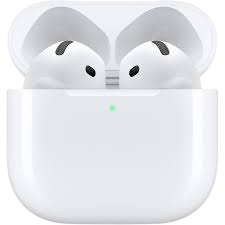 Apple Airpod