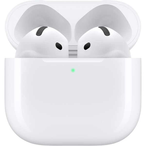 Apple Airpod