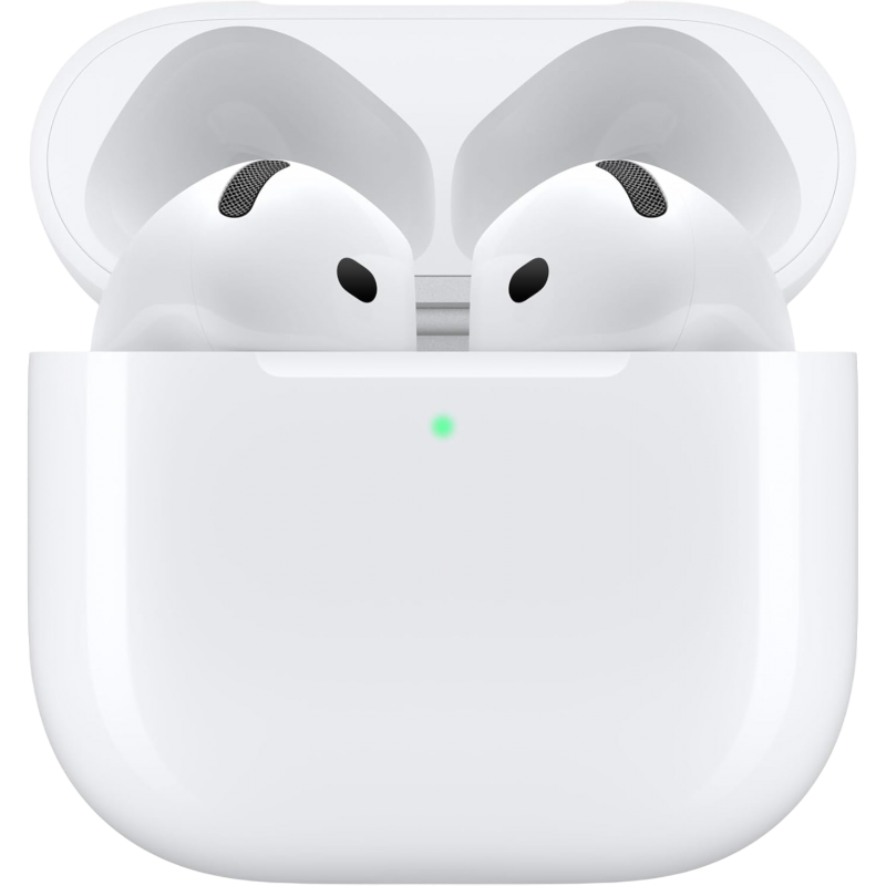 Apple Airpod