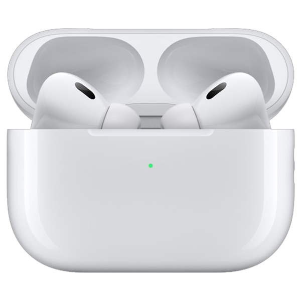 Apple Airpod