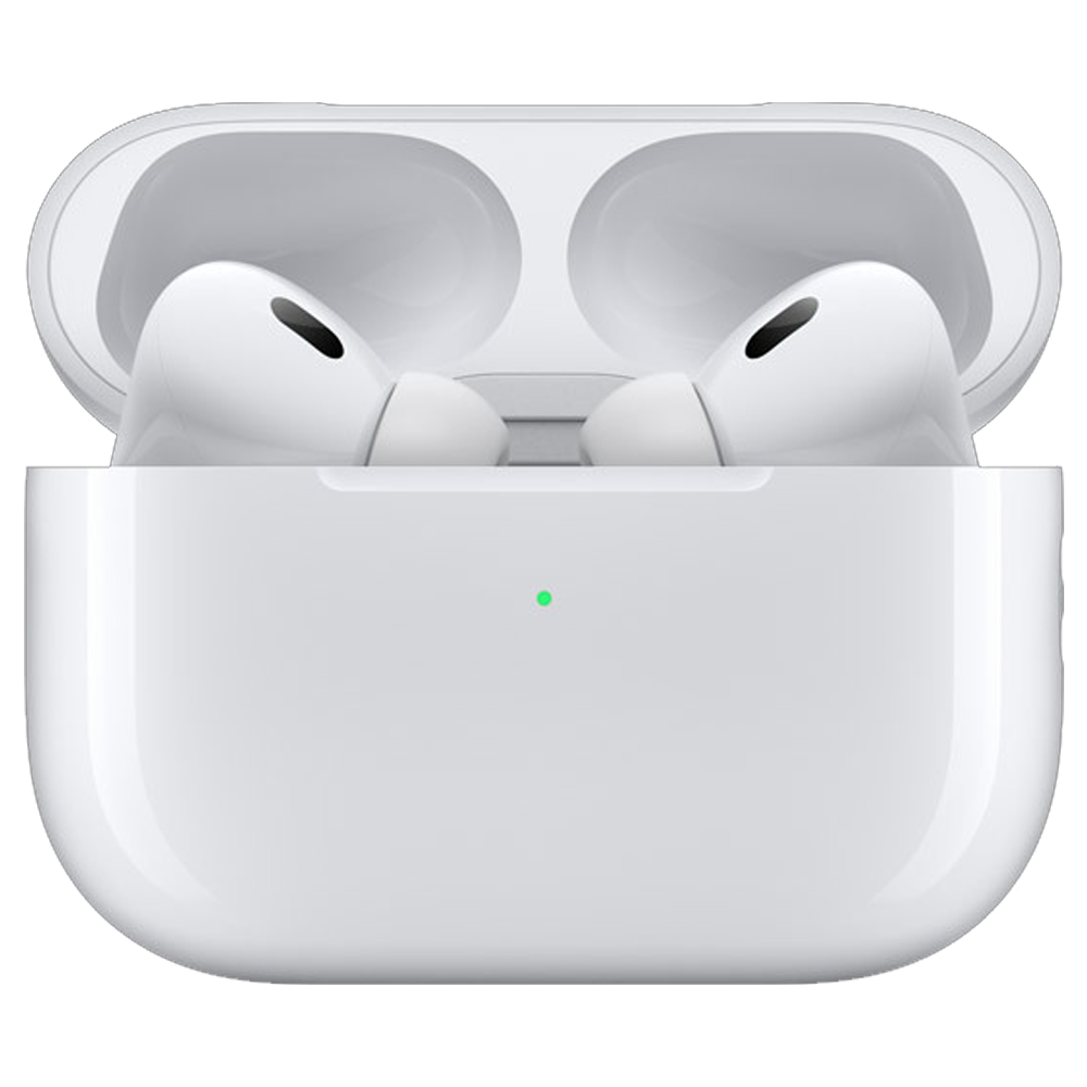 Apple Airpod