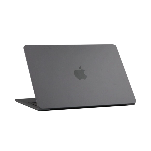 Apple Laptop