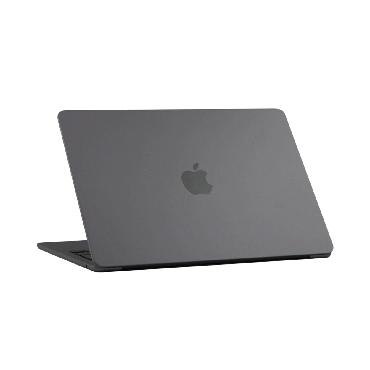 Apple Laptop