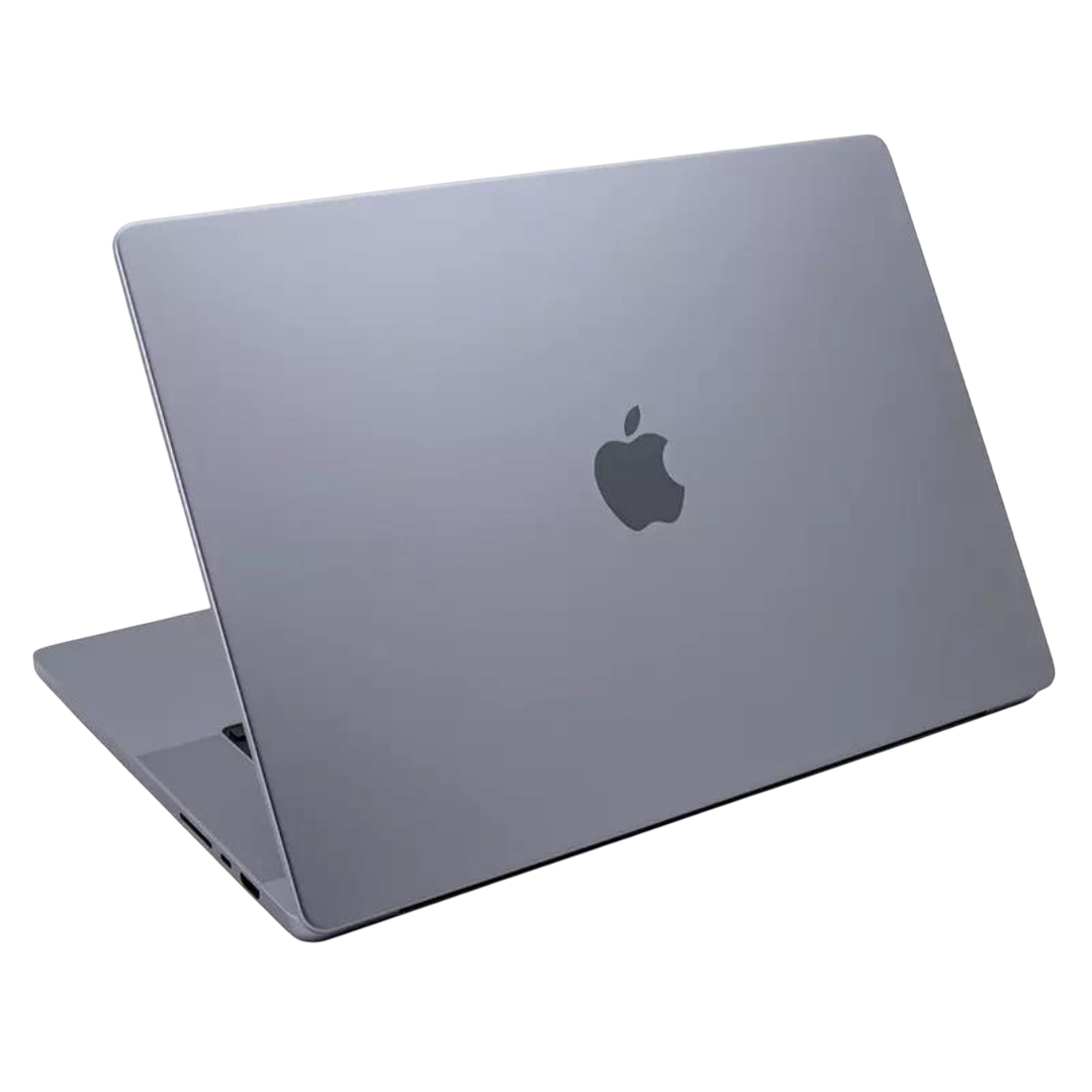 Apple Laptop