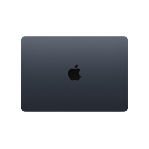 Apple Laptop