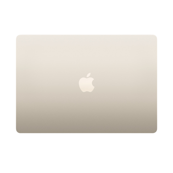 Apple Laptop