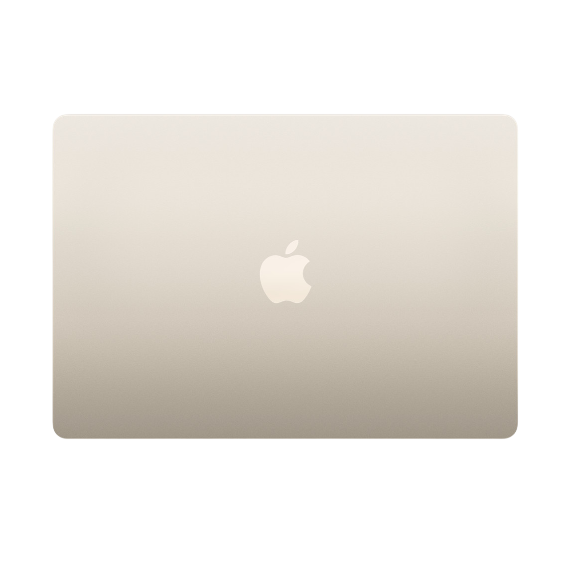 Apple Laptop