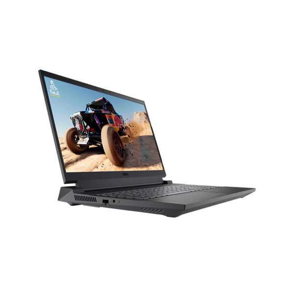 DELL INSPIRON G15