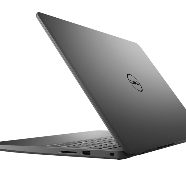 DELL VOSTRO 3520