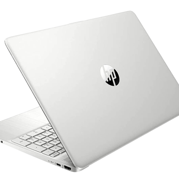 HP 15S-FQ5295NIA