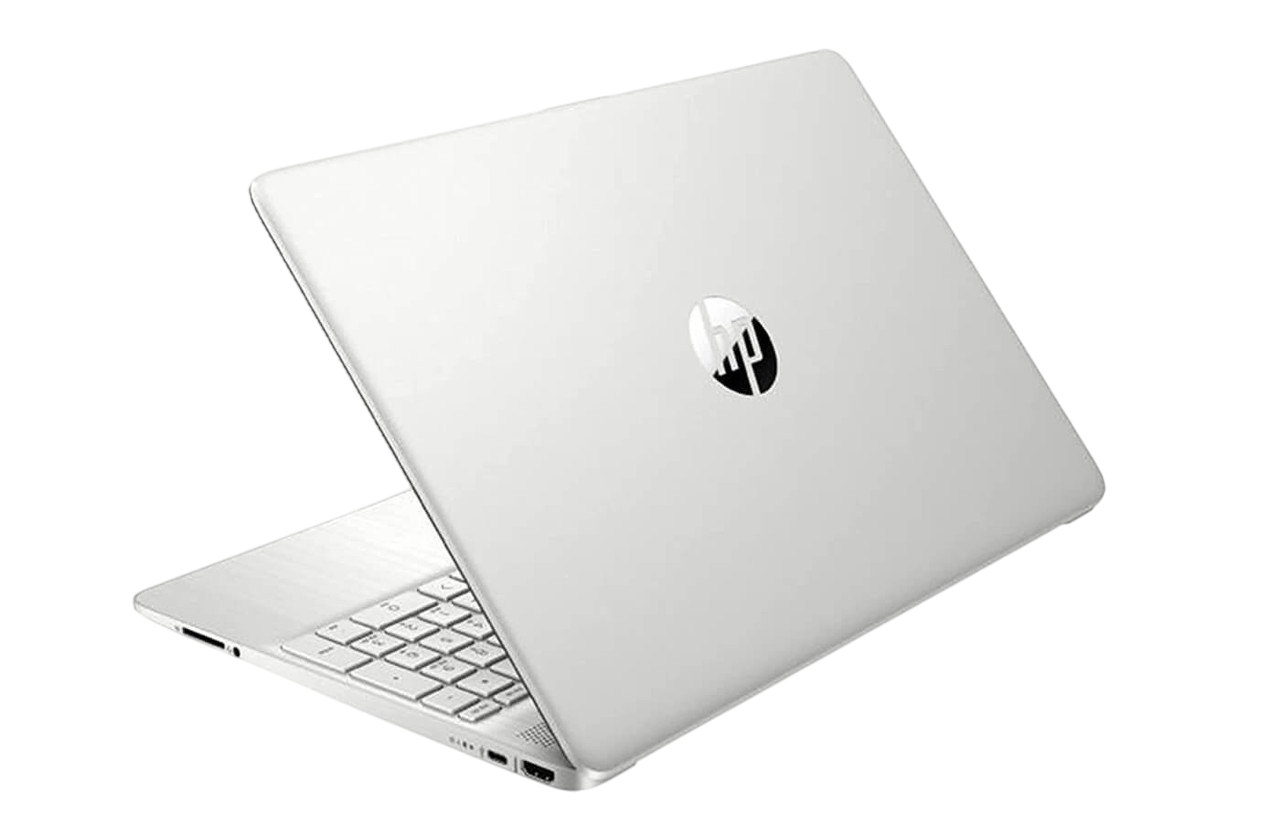 HP 15S-FQ5295NIA