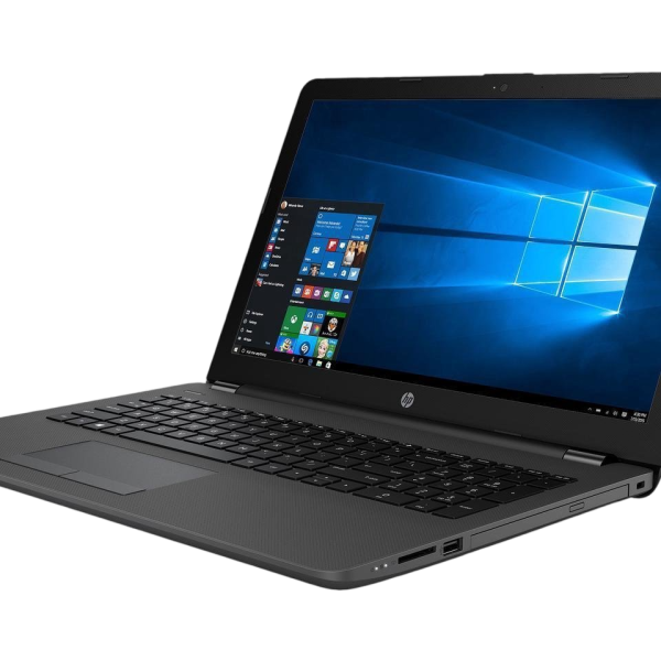 HP 250 G7