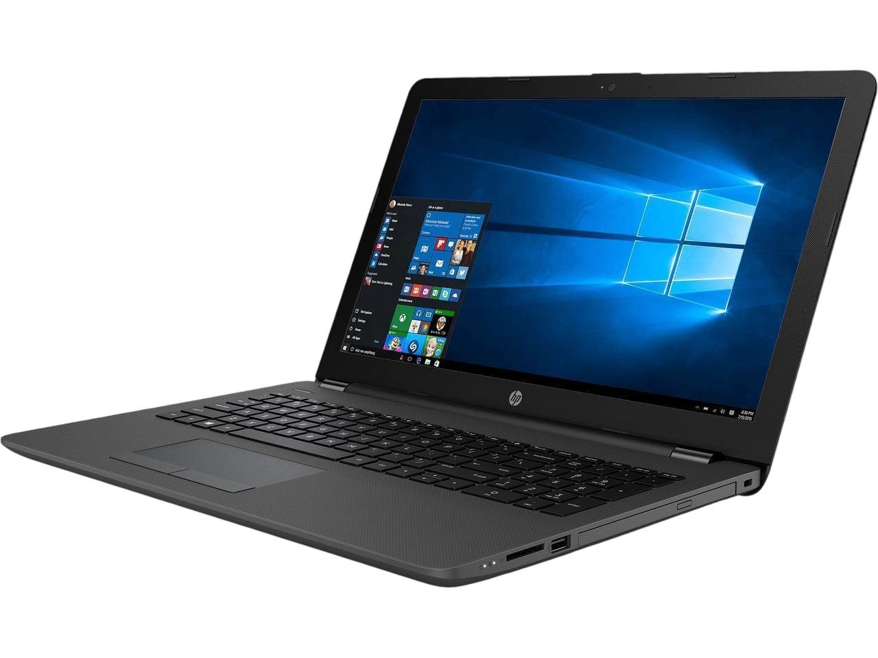 HP 250 G7