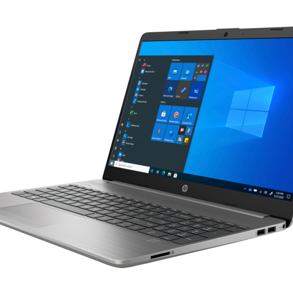 HP 255 G8