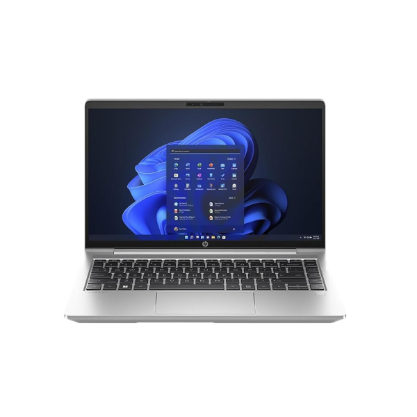 HP ELITEBOOK 640 G10