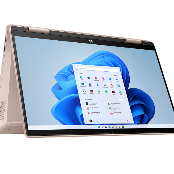 HP PAVILLION 14EK1051CL X360