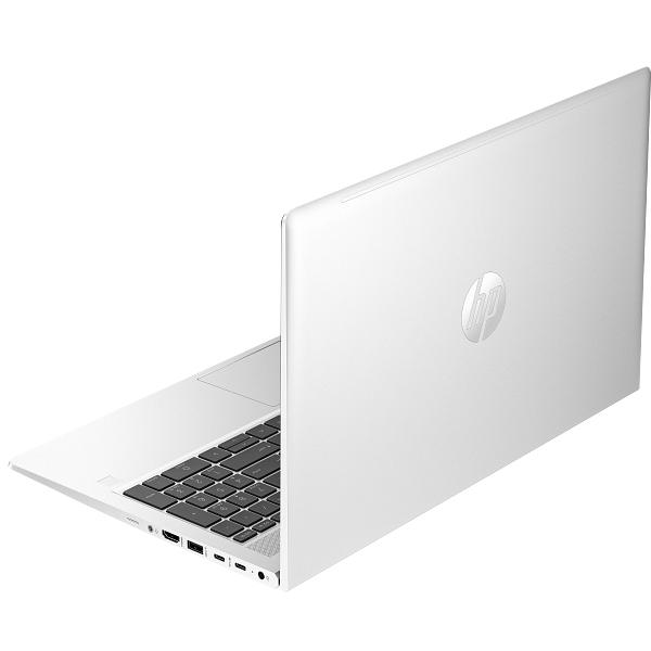 HP PROBOOK 450 G10