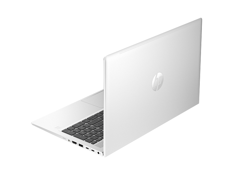 HP PROBOOK 450 G10