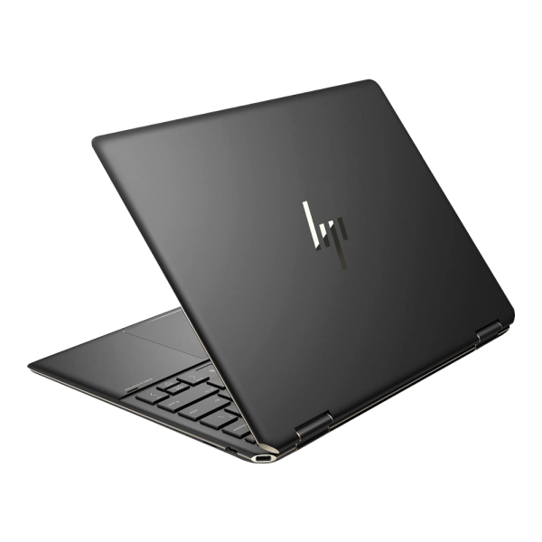 HP SPECTRA 14-EU0013DX