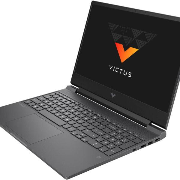 HP VICTUS 15 FA1082WM