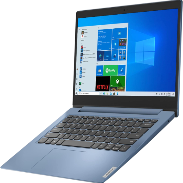 LENOVO IDEAPAD 1