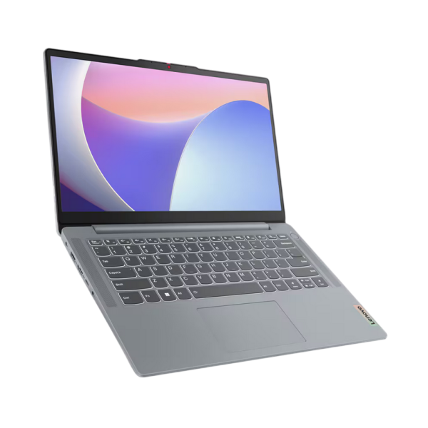 LENOVO IP SLIM 3