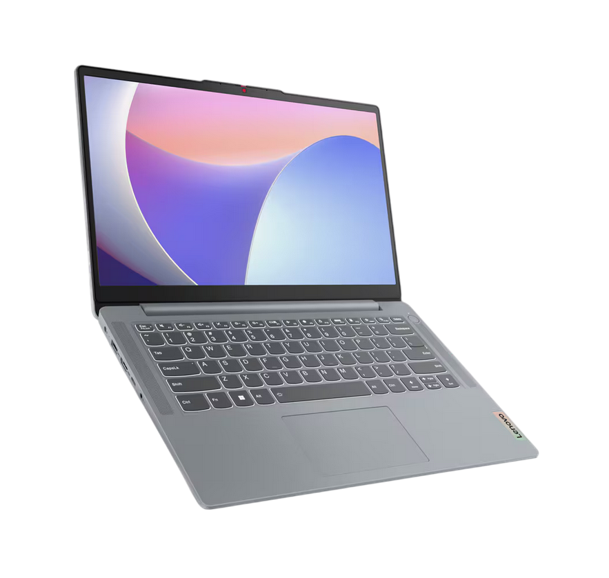LENOVO IP SLIM 3