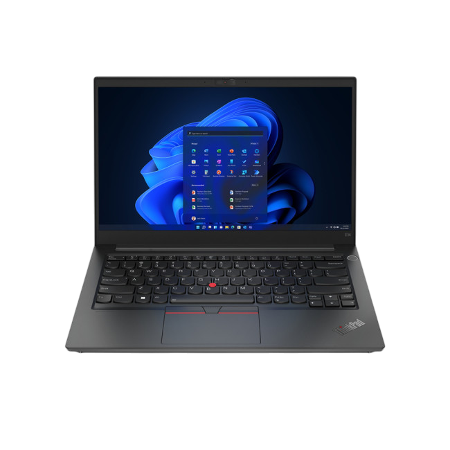 LENOVO THINKPAD E14 G4