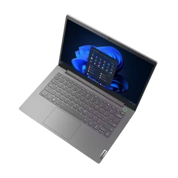 LENOVO THINKPAD E14 G5