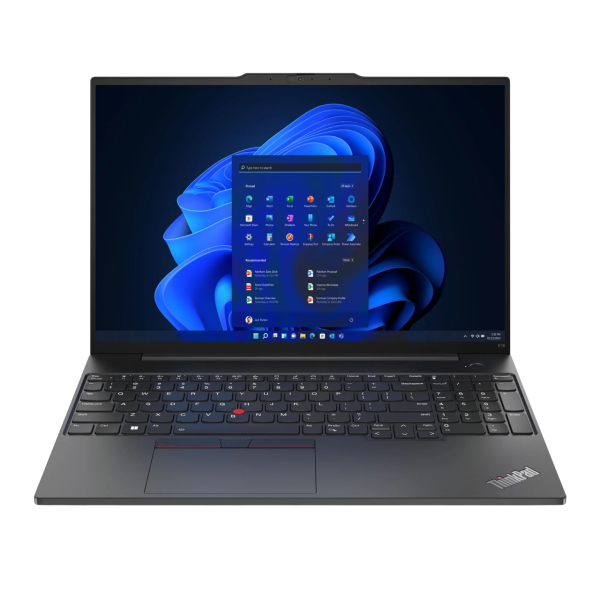 LENOVO THINKPAD E16 G1