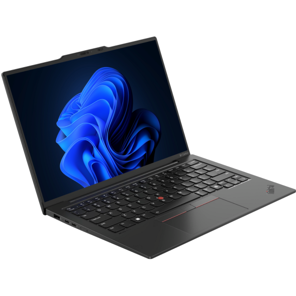 LENOVO THINKPAD X1 CARBON G12