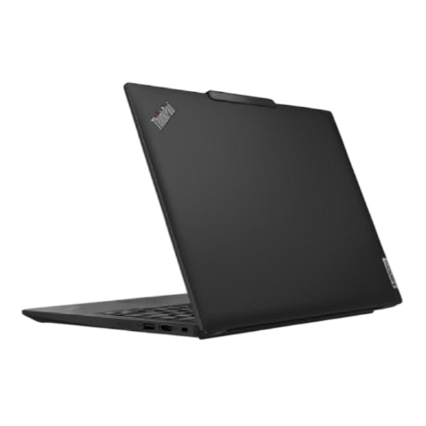 LENOVO THINKPAD X13 G6