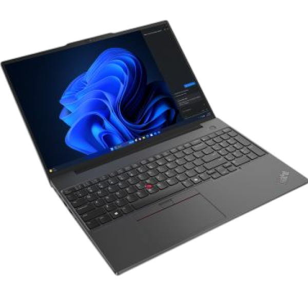 LENOVO TP E16 G2