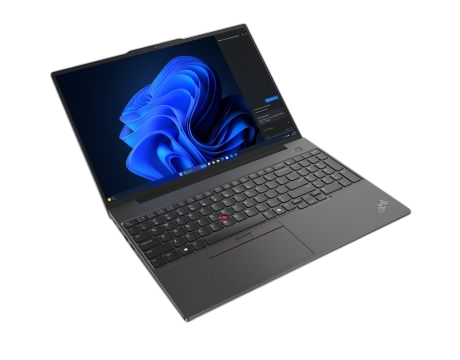 LENOVO TP E16 G2