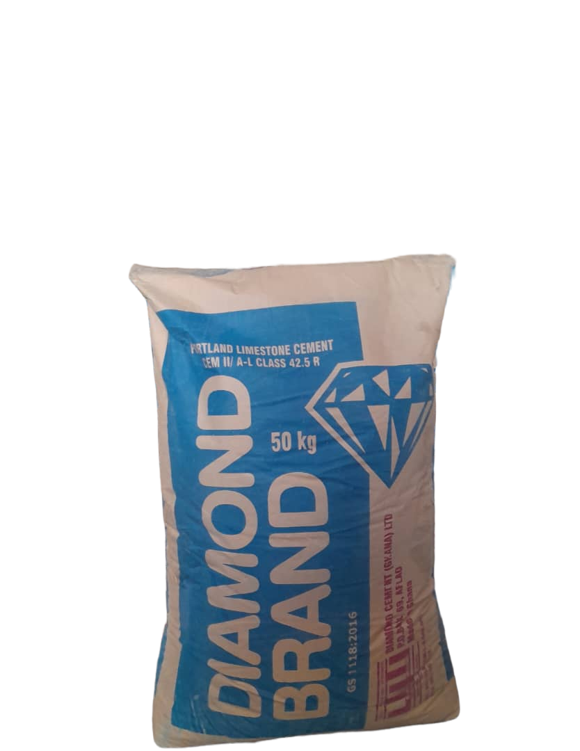 Cement 42.5 N