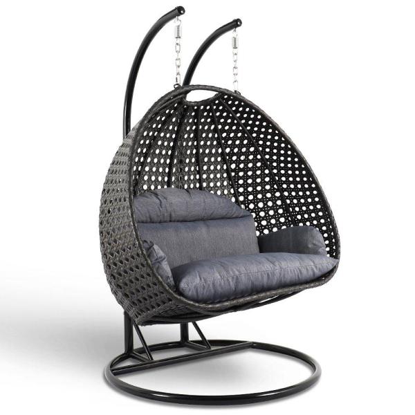 Evimki  Swing Chair