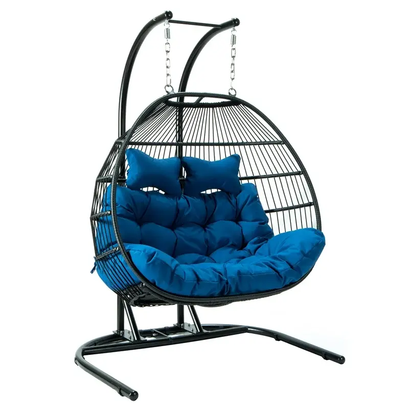 Evimki  Swing Chair