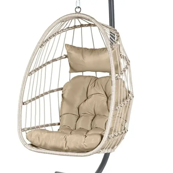 Evimki  Swing Chair