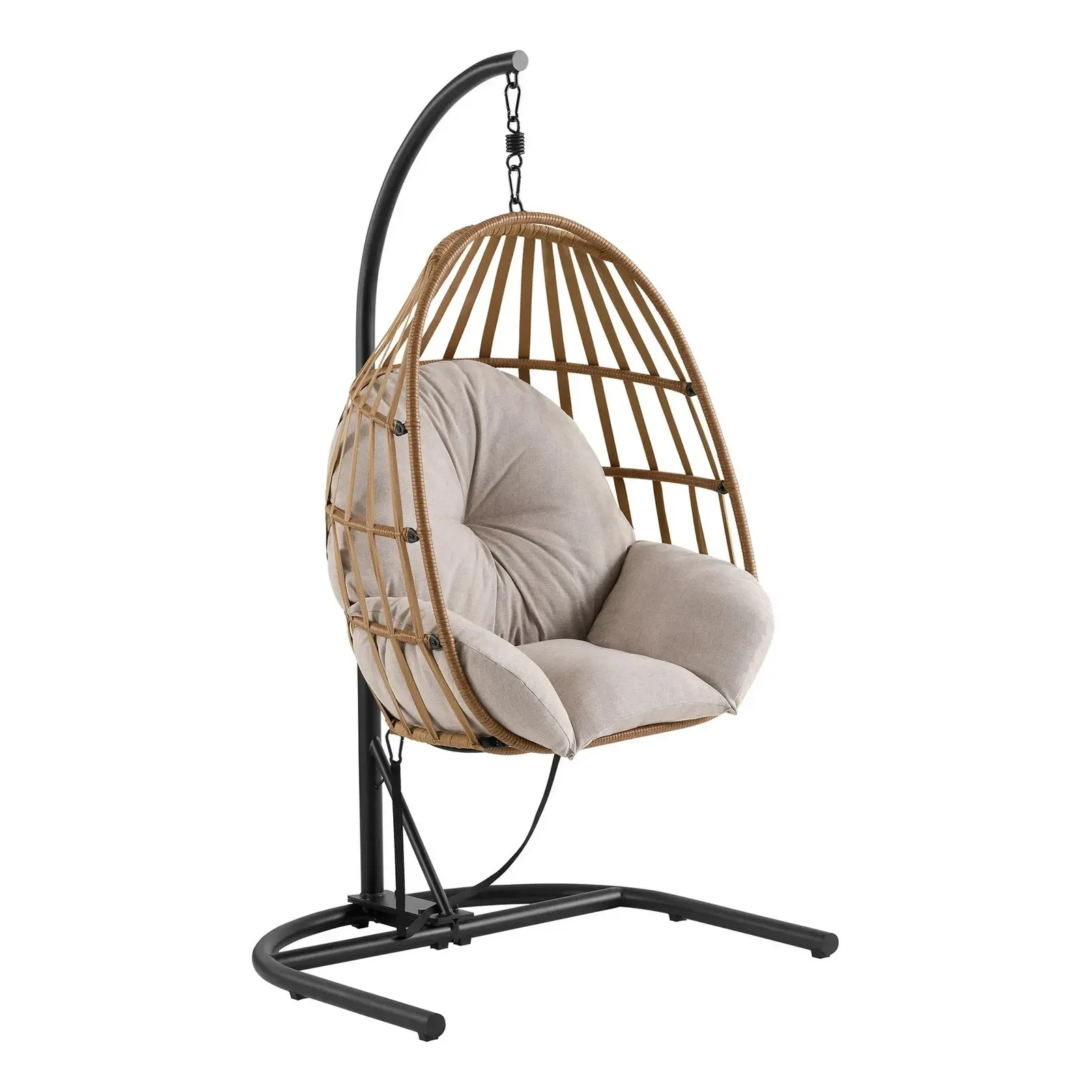 Evimki  Swing Chair