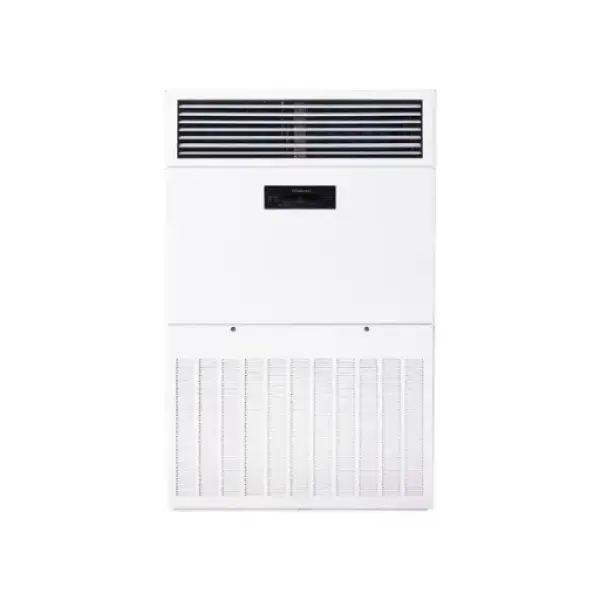 Hisense Aircon - 2.5HP Floor Standing