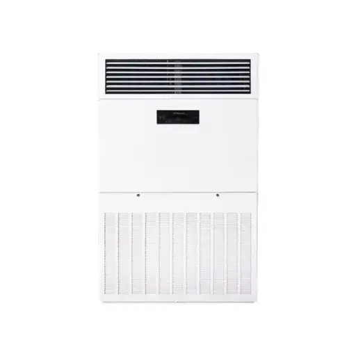 Hisense Aircon - 2.5HP Floor Standing