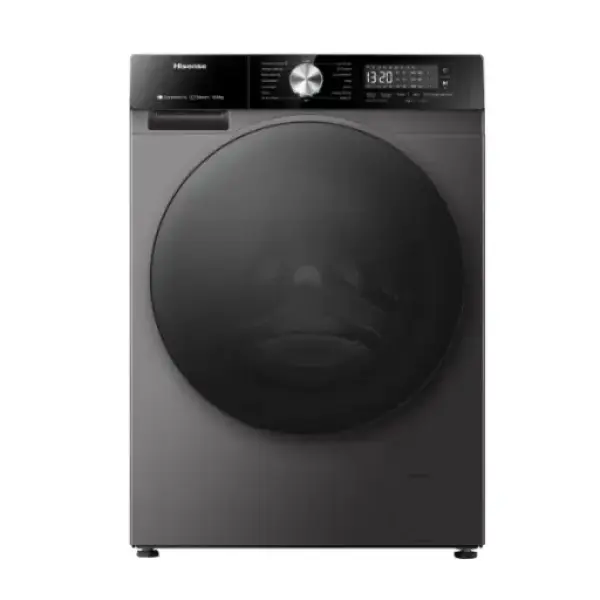 Hisense Washing Machine
