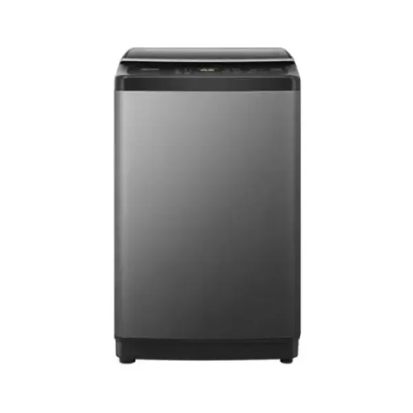 Hisense Washing Machine